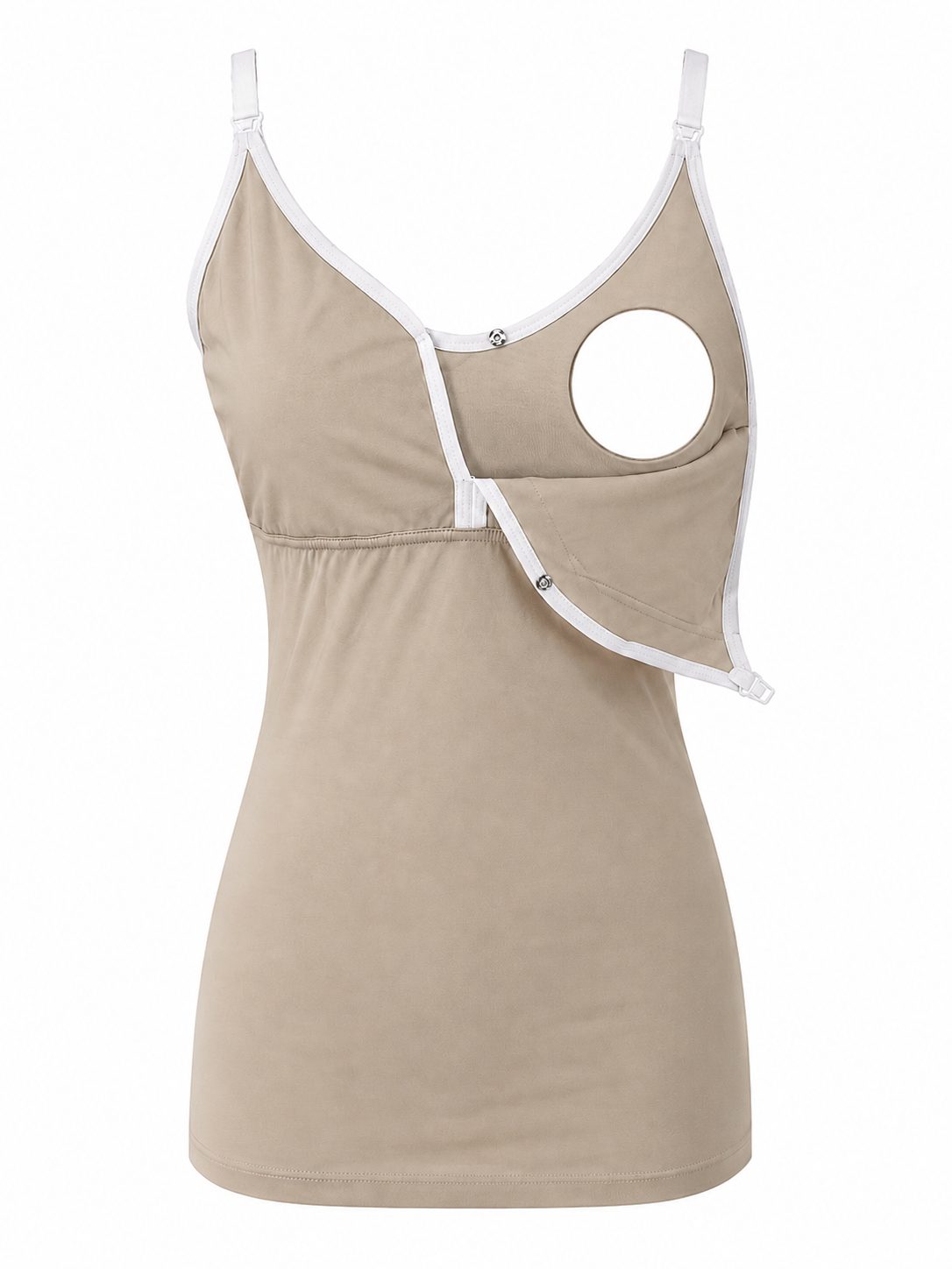 Mother Flower maternity clothing